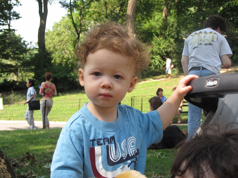 New York 30July2012 0024