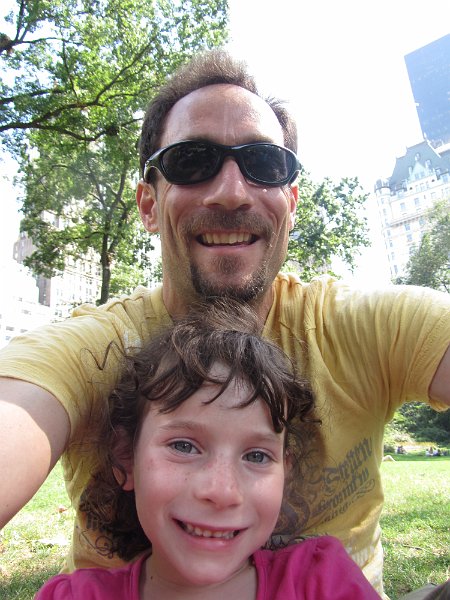 New York 30July2012 0026