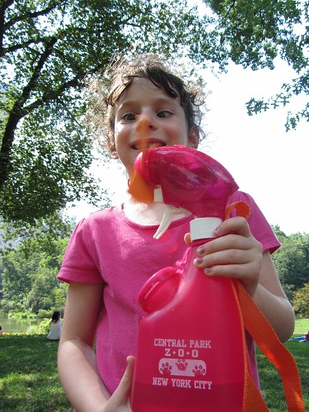 New York 30July2012 0027