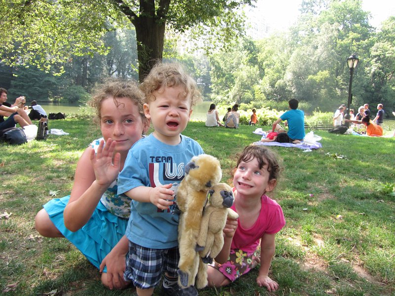 New York 30July2012 0028