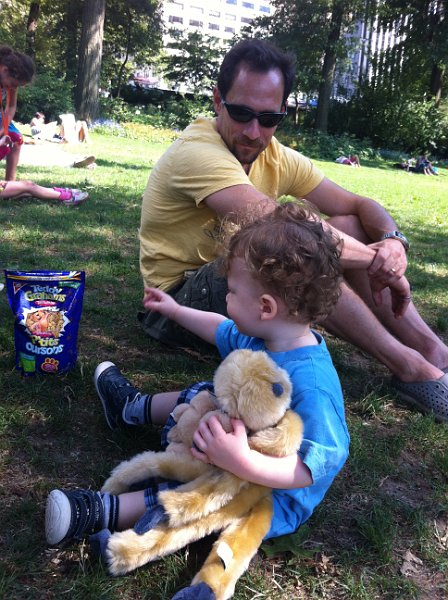 New York 30July2012 0029