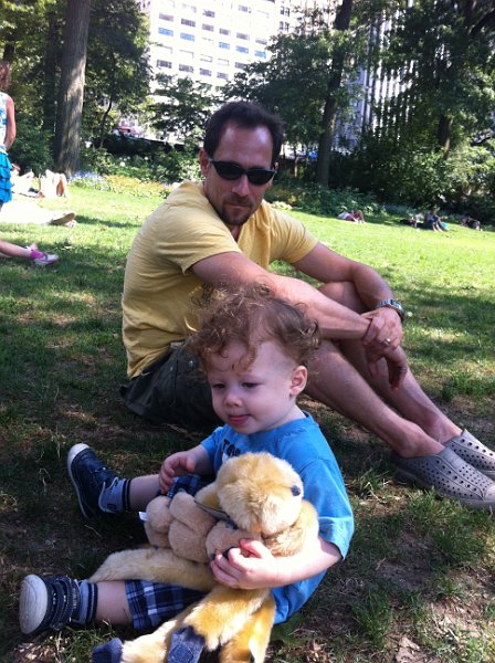 New York 30July2012 0030