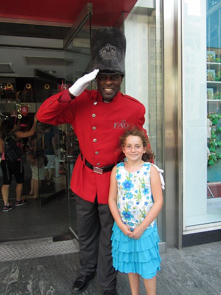 New York 30July2012 0033