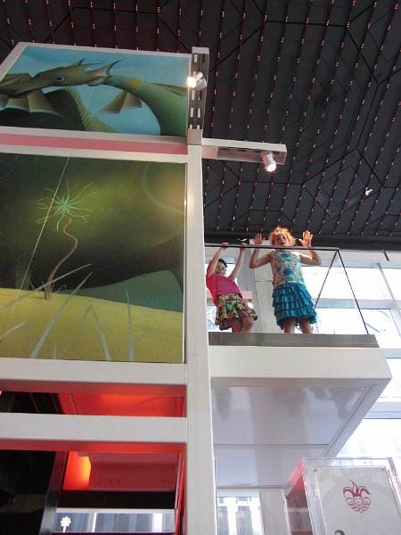 New York 30July2012 0034