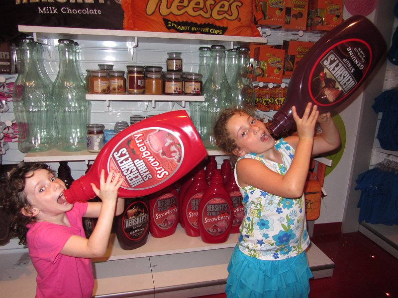 New York 30July2012 0036