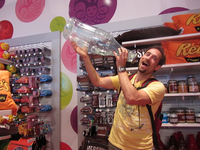 New York 30July2012 0037