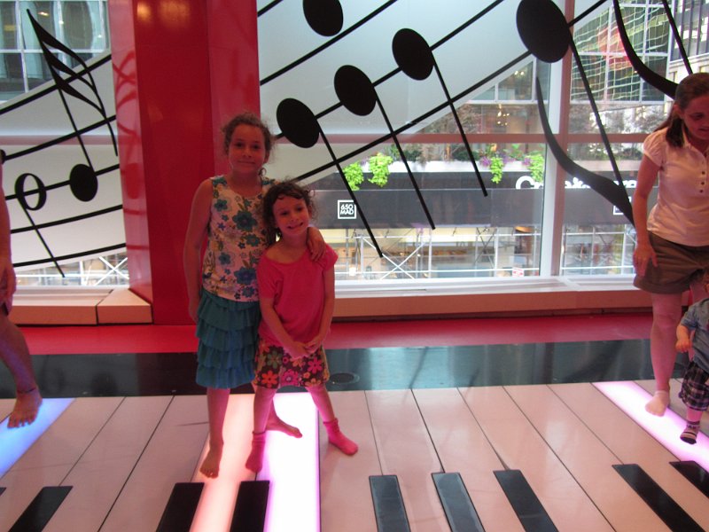 New York 30July2012 0039