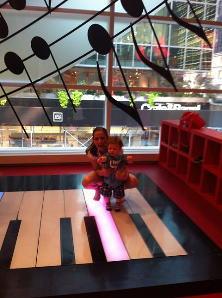 New York 30July2012 0040