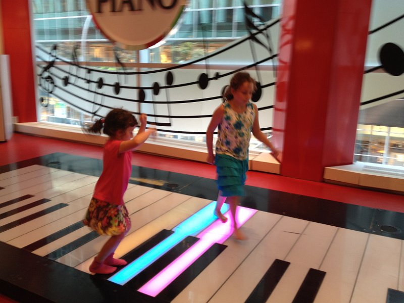 New York 30July2012 0041