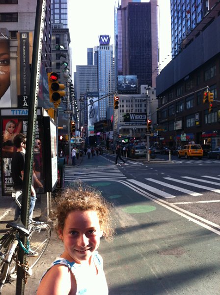 New York 30July2012 0042