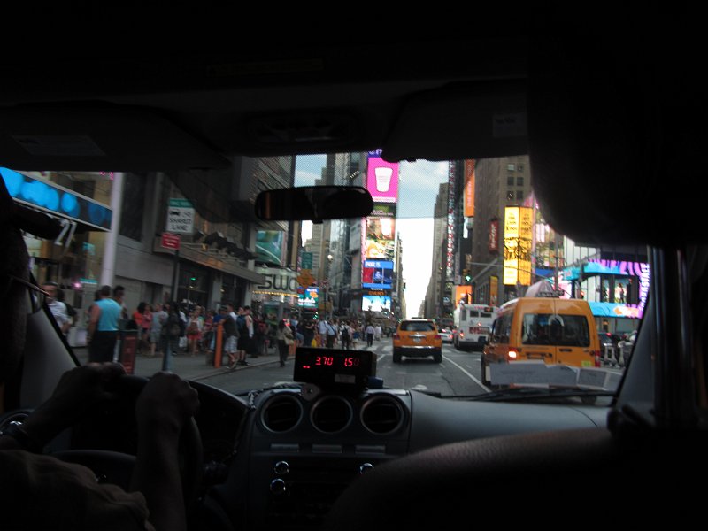 New York 30July2012 0043