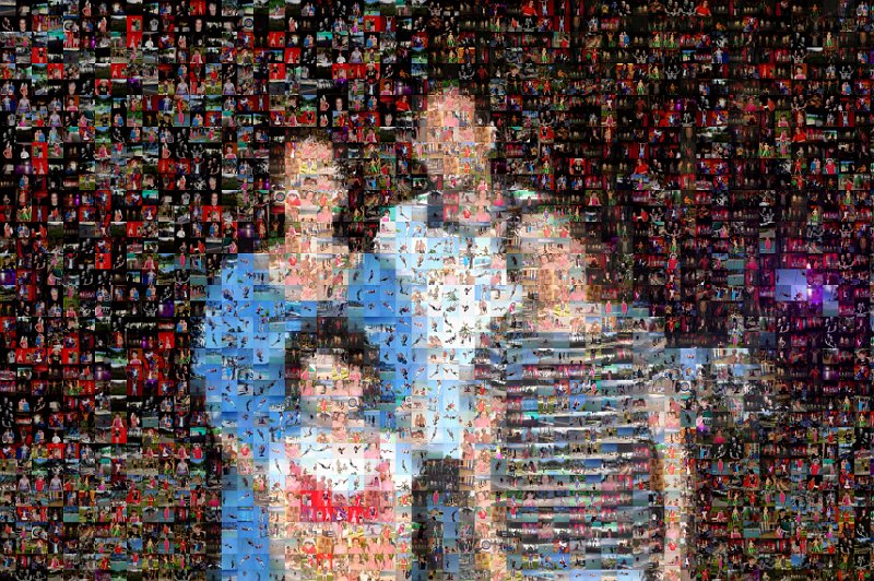 Club Med Punta Cana Dec2013 0001