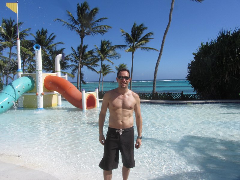 Club Med Punta Cana Dec2013 0003