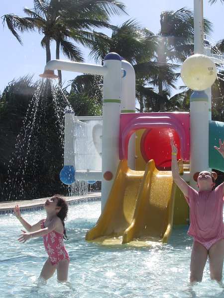 Club Med Punta Cana Dec2013 0006