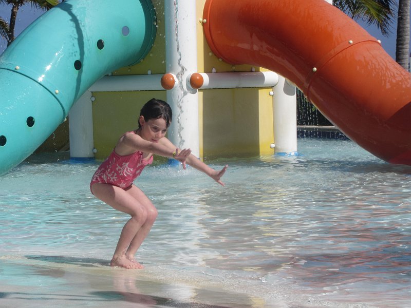 Club Med Punta Cana Dec2013 0007