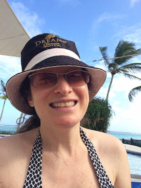 Club Med Punta Cana Dec2013 0008