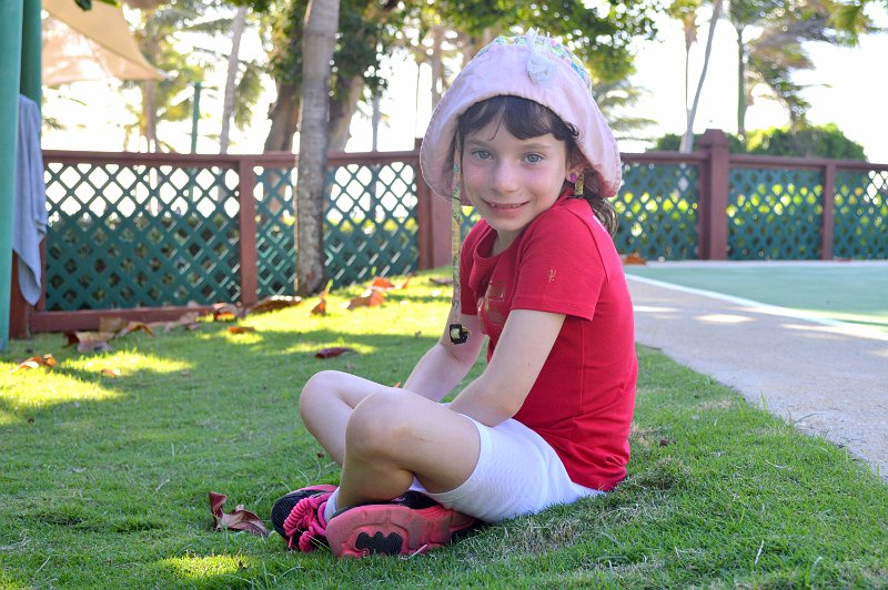 Club Med Punta Cana Dec2013 0037