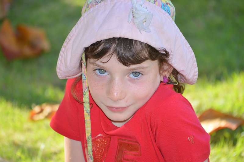 Club Med Punta Cana Dec2013 0040