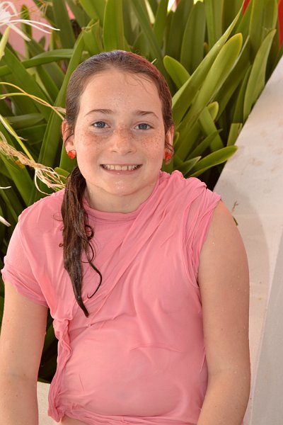 Club Med Punta Cana Dec2013 0042