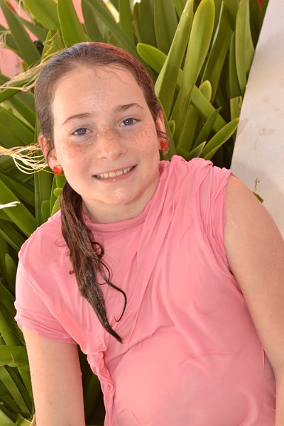 Club Med Punta Cana Dec2013 0044