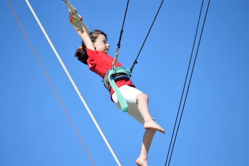 Club Med Punta Cana Dec2013 0052