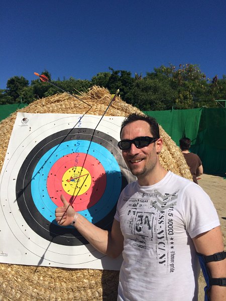 Club Med Punta Cana Dec2013 0076