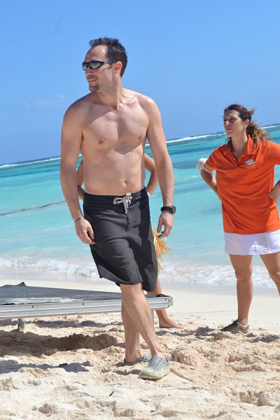 Club Med Punta Cana Dec2013 0100