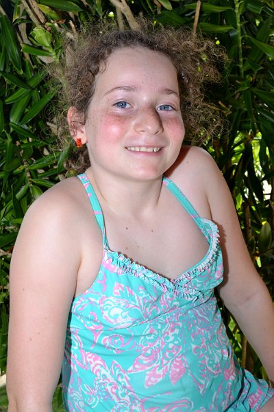 Club Med Punta Cana Dec2013 0108