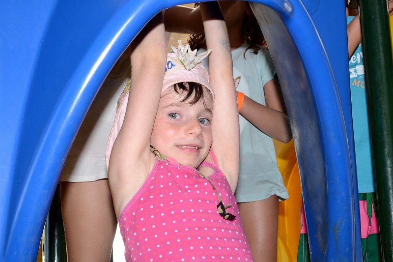 Club Med Punta Cana Dec2013 0125