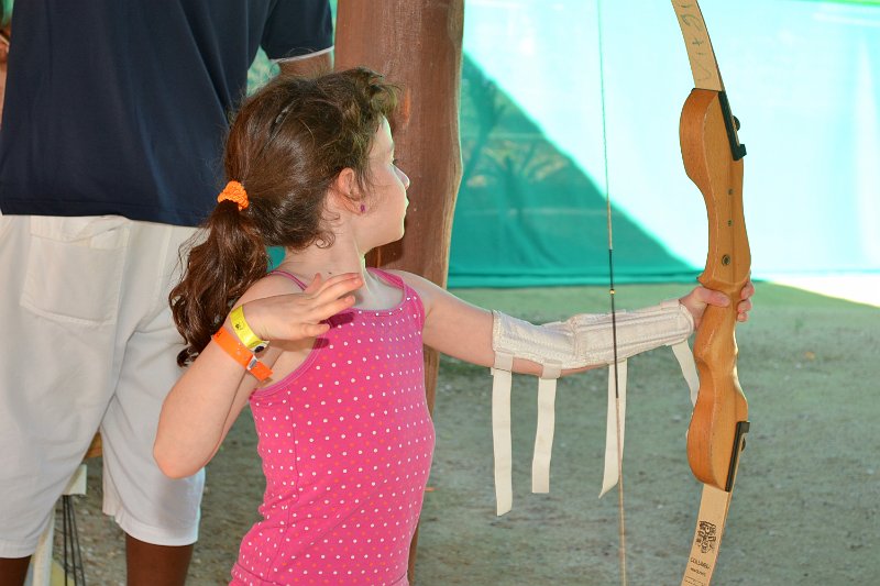 Club Med Punta Cana Dec2013 0126