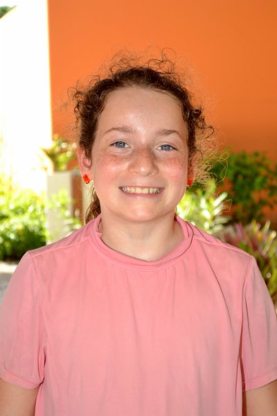 Club Med Punta Cana Dec2013 0134