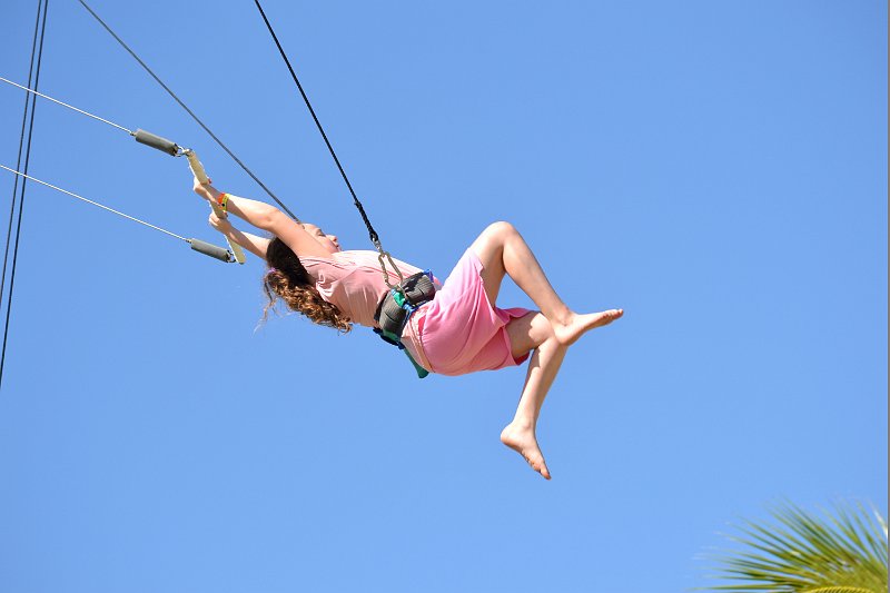 Club Med Punta Cana Dec2013 0144