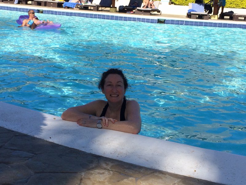 Club Med Punta Cana Dec2013 0147