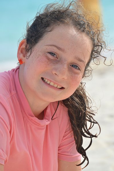 Club Med Punta Cana Dec2013 0156