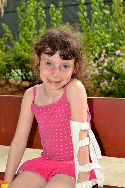 Club Med Punta Cana Dec2013 0157