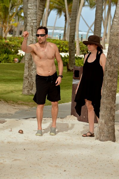 Club Med Punta Cana Dec2013 0161