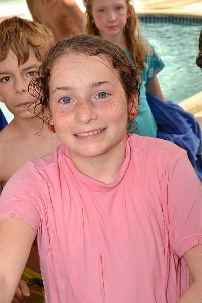 Club Med Punta Cana Dec2013 0167