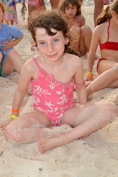 Club Med Punta Cana Dec2013 0169