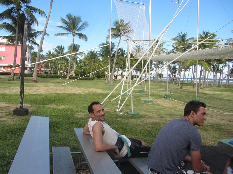 Club Med Punta Cana Dec2013 0174