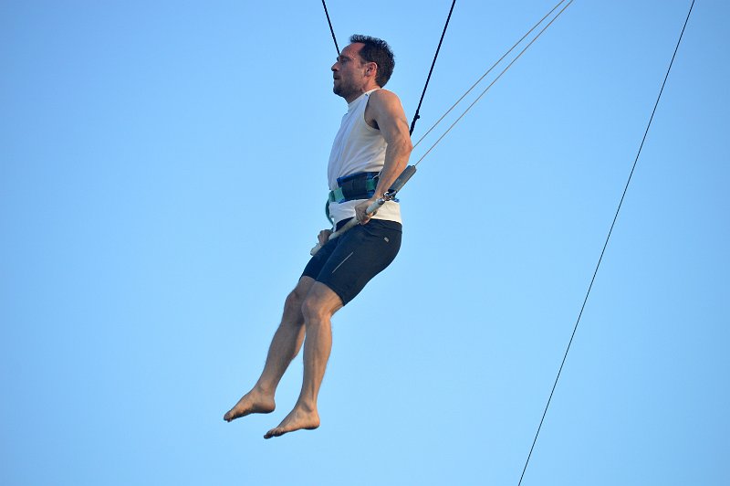 Club Med Punta Cana Dec2013 0175