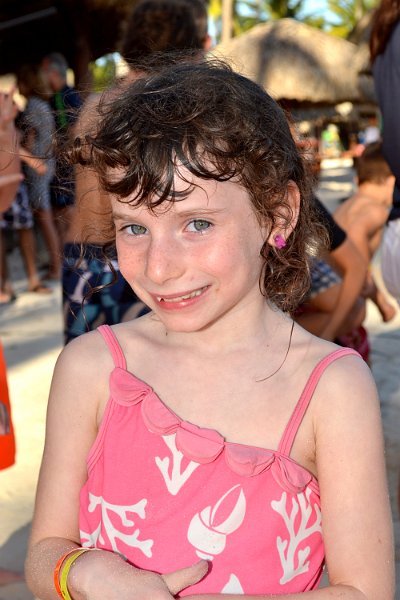 Club Med Punta Cana Dec2013 0181