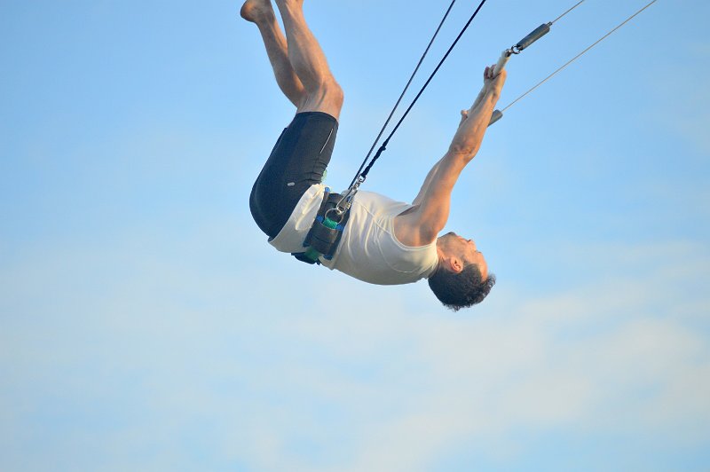 Club Med Punta Cana Dec2013 0182