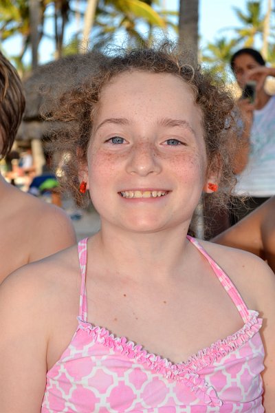 Club Med Punta Cana Dec2013 0188