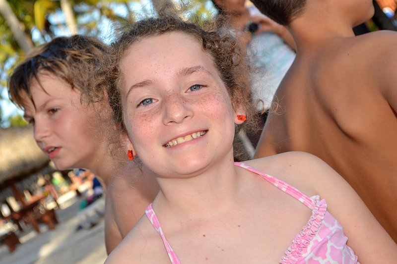 Club Med Punta Cana Dec2013 0190