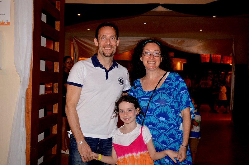 Club Med Punta Cana Dec2013 0195