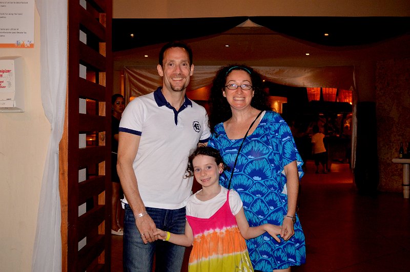 Club Med Punta Cana Dec2013 0196