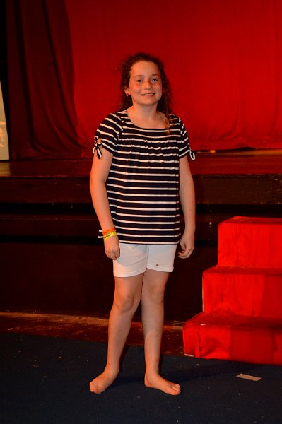 Club Med Punta Cana Dec2013 0199