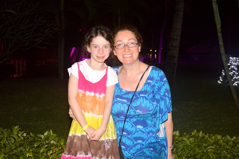 Club Med Punta Cana Dec2013 0202