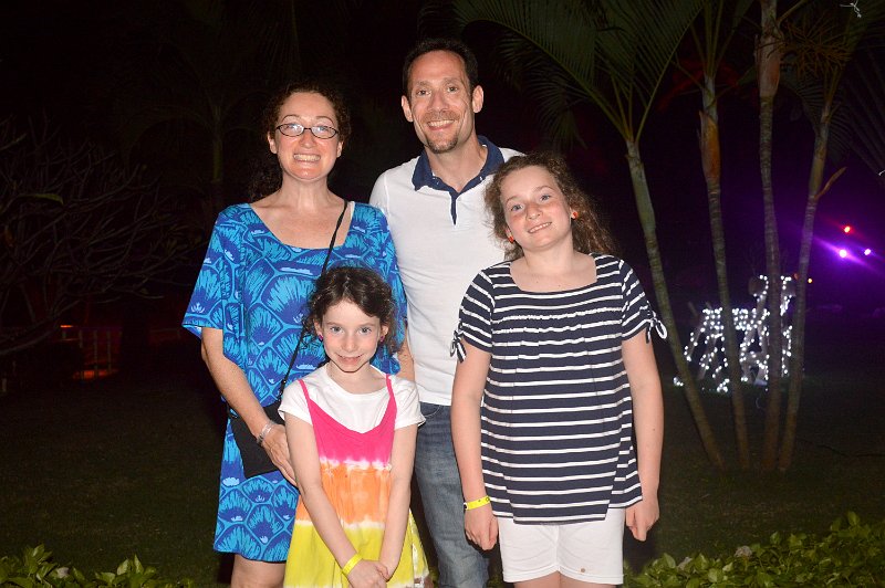 Club Med Punta Cana Dec2013 0205