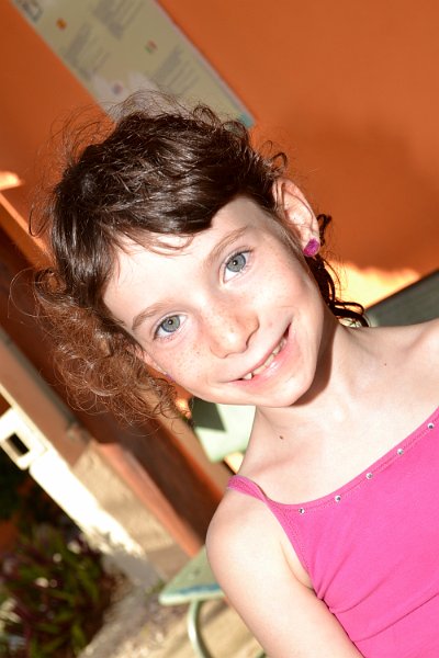 Club Med Punta Cana Dec2013 0213